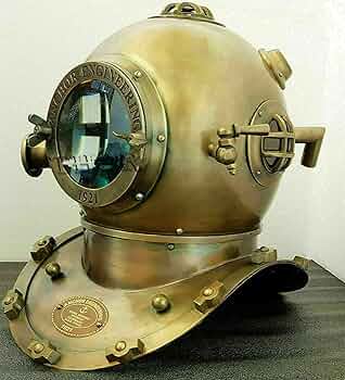 81AO+fr9oUL._AC_UF350,